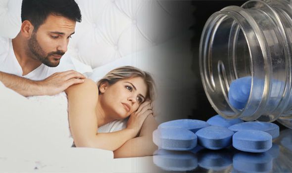 Viagra-The-drug-to-treat-erectile-dysfunction-could-be-available-over-the-counter-784821